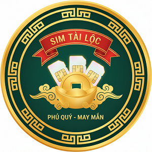 Ý Nghĩa Các Con Số Trong Phong Thủy, Tình Yêu và Thần Số Học Bạn Nên Biết